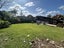 19 South Lynn Road, Titirangi, Auckland - Carousel 4
