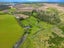 118 Trig Road, Helensville - Carousel 32