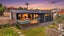 4A Torbay Heights, Torbay, Auckland - Carousel 3