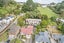 72A Newlands Road, Newlands, Wellington - Carousel 13