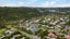 2 Landing Drive, Albany, Auckland - Carousel 24