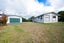 8A Airini Road, Waimarama, Waimarama - Carousel 2