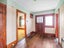 119 Vogel Street, Roslyn, Palmerston North - Carousel 6