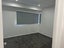 22 De Havilland Drive, Goodwood Heights, Auckland - Carousel 10