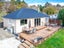 121 Domain Avenue, Kensington, Timaru - Carousel 12