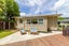 26 Rintoul Grove, Stokes Valley, Lower Hutt - Carousel 2