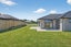 3 Valentine Street, Lansdowne, Masterton - Carousel 23