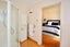 20 Peel Street, Lawrence, Lawrence - Carousel 16