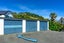 5/94 Oxford Street, Lyttelton, Lyttelton - Carousel 28