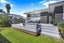 14A Anzac Avenue, Morrinsville, Morrinsville - Carousel 4
