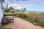 20 Halifax Street, Kingston, Wellington - Carousel 10