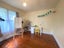 4/100 King Street, Sydenham, Christchurch - Carousel 5