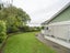 47 Kaimanawa Street, Kelvin Grove, Palmerston North - Carousel 18