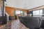 12 Cordelia Street, Stratford - Carousel 12