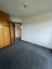 87 Warden Street, Richmond, Christchurch - Carousel 12