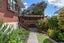 2D Terry Street, Blockhouse Bay, Auckland - Carousel 13