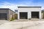 10B Epping Street, Glen Innes, Auckland - Carousel 9