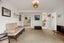 54 The Avenue, Lynfield, Auckland - Carousel 6