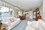 16A Achilles Street, Burwood, Christchurch - Carousel 3