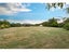 17 Mclean Drive, Leithfield, Amberley - Carousel 19