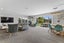 15 Gallipoli Place, Paraparaumu, Paraparaumu - Carousel 4