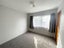 22 Balloch Street, Randwick Park, Auckland - Carousel 8