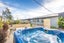 26 Serenity Crescent, Kelvin Grove, Palmerston North - Carousel 4