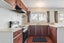 30 Ontario Place, Wainoni, Christchurch - Carousel 5