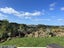 41 Jordan Street, Mangawhai Heads, Mangawhai - Carousel 27