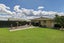 47 Resthill Crescent, Glenview, Hamilton - Carousel 3