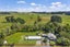 615 Rotowaro Road, Huntly, Huntly - Carousel 2