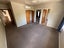 2/20 Ngapipi Road, Orakei, Auckland - Carousel 7