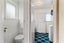 56 Madras Street, Khandallah, Wellington - Carousel 10