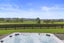 78C Falls Road, Waerenga, Te Kauwhata - Carousel 4