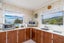 30 Paremata Street, Atawhai, Nelson - Carousel 4
