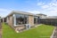 147A Clarence Street, Riccarton, Christchurch - Carousel 13
