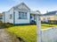 6 London Street, Eltham, Eltham - Carousel 1