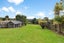 130 Glengarry Road, Glen Eden, Auckland - Carousel 9