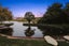 14 Ti Kouka Way, Kaiwaka, Kaiwaka - Carousel 33