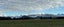 226 Mount Barker Road, Wanaka, Wanaka - Carousel 2