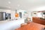 213 Queens Drive, Windsor, Invercargill - Carousel 7
