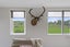 20A Gabriels Gully Road, Waiotahe, Opotiki - Carousel 11