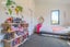24 Centennial Road, Fairfield, Dunedin - Carousel 8