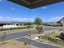 16 Whetu Place, Nukuhau, Taupo - Carousel 9