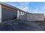2/200 Otipua Road, West End, Timaru - Carousel 16