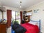 40A Pencarrow Street, Highbury, Palmerston North - Carousel 13