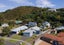 74A Bowentown Boulevard, Bowentown, Katikati - Carousel 20