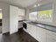 1/41 Champion Street, Edgeware, Christchurch - Carousel 3