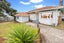 1/619 Manukau Road, Epsom, Auckland - Carousel 1