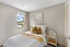 45 Walton Street, Sydenham, Christchurch - Carousel 9